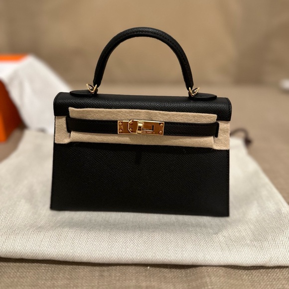 Hermes Other - 🛒🛒🛒🛒LIVE SHOW NOTIFICATION 📣 🎁